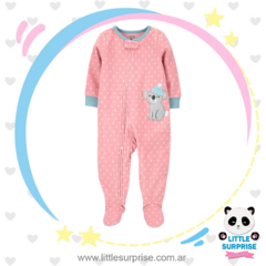 Pijama Carter´s