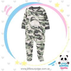 Pijama Carter´s