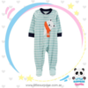 Pijama Carter´s
