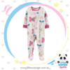 Pijama Carter´s