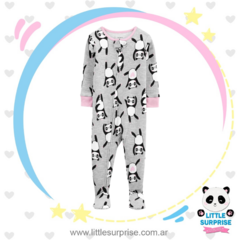 Pijama Carter´s