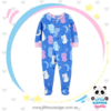 Pijama Carter´s