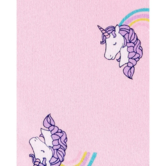 Campera en internet