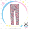 Legging