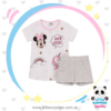 Pijama Disney