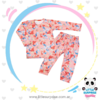 Pijama - comprar online