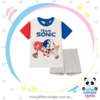 Pijama Sega