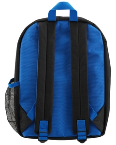 Mochila en internet