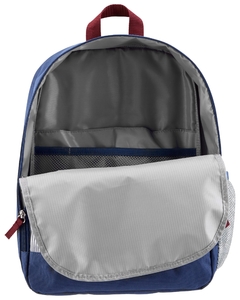 Mochila - LITTLE SURPRISE