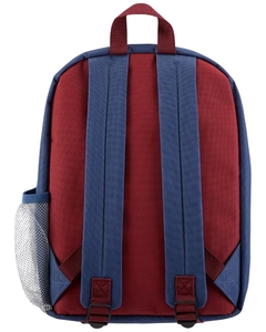 Mochila en internet