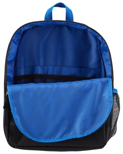 Mochila - LITTLE SURPRISE