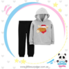 Conjunto Carter´s