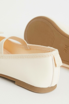 Zapatos HyM - comprar online