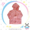 Campera sin friza