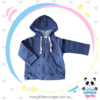 Campera