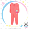 Pijama Carter´s