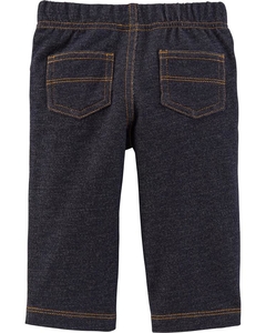 Conjunto Carter´s - tienda online