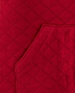Conjunto Carter´s - LITTLE SURPRISE