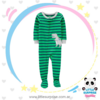 Pijama Carter´s