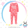 Pijama Carter´s