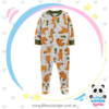 Pijama Carter´s