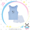 Pijama Disney
