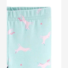 Legging Algodón en internet