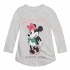 Remera Disney