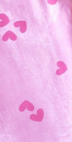 Legging Térmica - comprar online