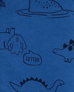 Jumpsuit Carter´s en internet