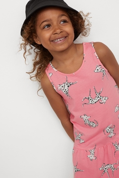 Vestido HyM - comprar online