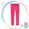 Legging Algodón