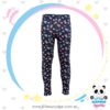 Legging Algodón