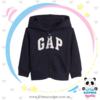 Campera