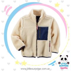 Campera