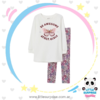 Conjunto HyM