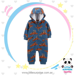 Jumpsuit Carter´s