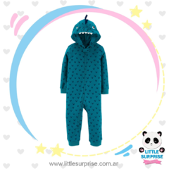 Jumpsuit Carter´s