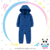 Jumpsuit Carter´s