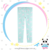 Legging Algodón
