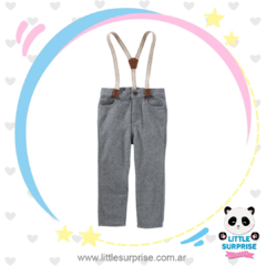 Pantalón