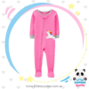 Pijama Carter´s