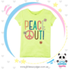 Remera Carter´s