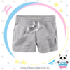 Short Carter´s