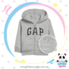 Campera