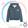 Campera