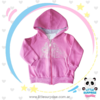 Campera