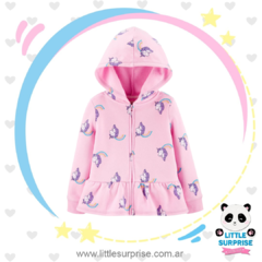 Campera