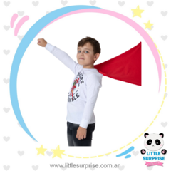 Remera Marvel - comprar online