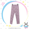 Legging